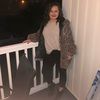 brandylynn3
